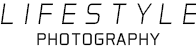 Lifestyle Logo